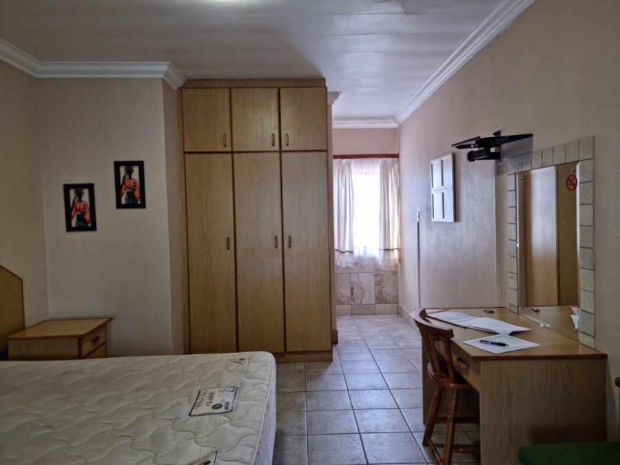 To Let 1 Bedroom Property for Rent in Hartenbos Heuwels Western Cape